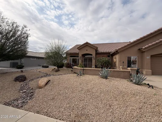 Property Slideshow image 2 of 2 | 22108 n veterans dr, Sun City West, AZ, 85375
