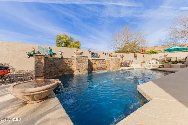 Property Slideshow image 2 of 47 | 4192 e chestnut ln, Gilbert, AZ, 85298