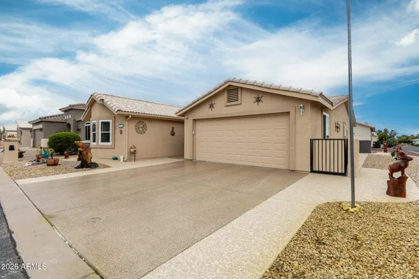 Property Slideshow image 3 of 27 | 2101 s meridian rd 97, Apache Junction, AZ, 85120