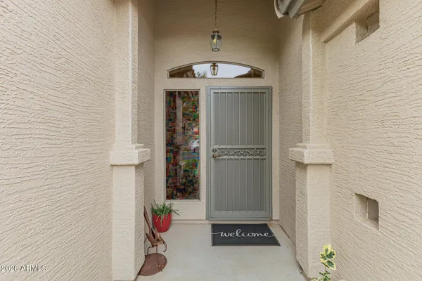 Property Slideshow image 3 of 41 | 9617 e holiday way, Sun Lakes, AZ, 85248