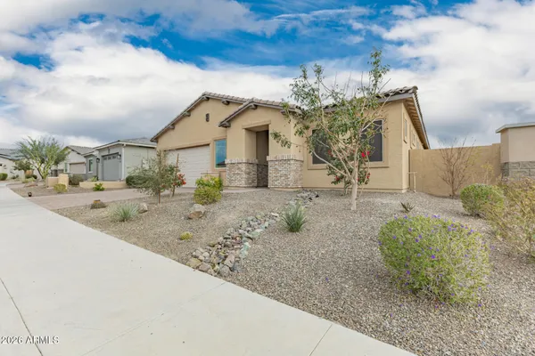 Property Slideshow image 2 of 41 | 17895 w brookwood dr, Goodyear, AZ, 85338