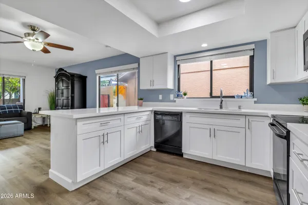 Property Slideshow image 3 of 47 | 863 s 78th st, Mesa, AZ, 85208