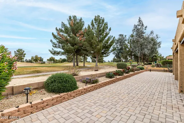 Property Slideshow image 2 of 31 | 17903 n windfall dr, Surprise, AZ, 85374