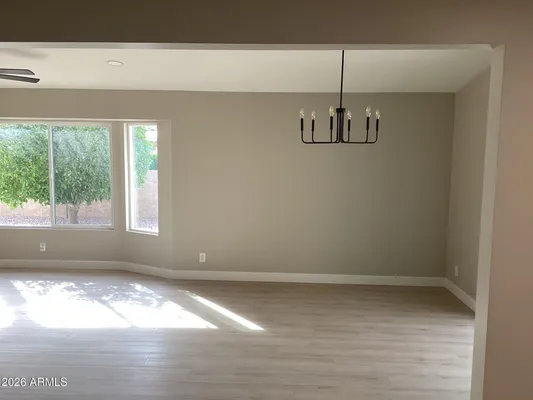 Property Slideshow image 3 of 10 | 1767 leisure world -- --, Mesa, AZ, 85206