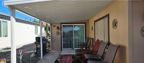 Property Slideshow image 3 of 28 | 2511 n 56th st, Mesa, AZ, 85215