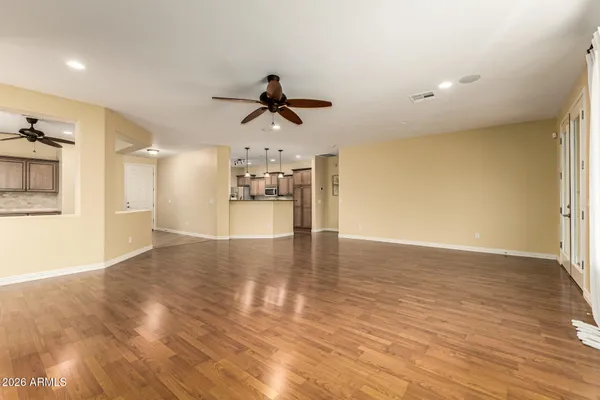 Property Slideshow image 3 of 57 | 22900 w twilight trl, Buckeye, AZ, 85326