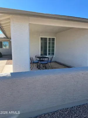 Property Slideshow image 3 of 30 | 9729 e navajo pl, Sun Lakes, AZ, 85248