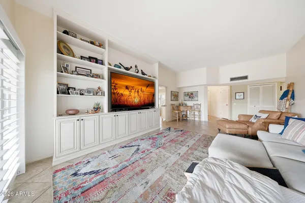 Property Slideshow image 3 of 57 | 10921 w campana dr, Sun City, AZ, 85351