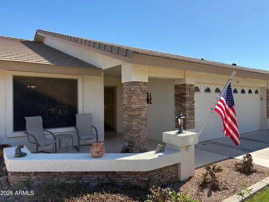 Property Slideshow image 2 of 16 | 11250 e kilarea ave 254, Mesa, AZ, 85209