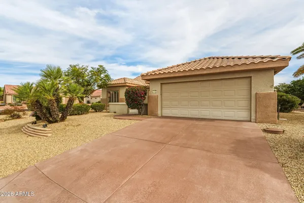 Property Slideshow image 2 of 35 | 17709 n somerset dr, Surprise, AZ, 85374