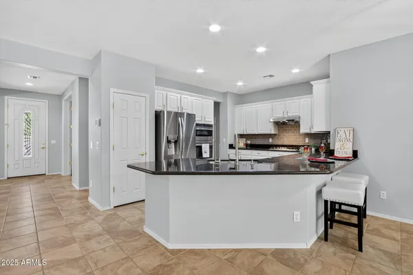 Property Slideshow image 3 of 45 | 20980 n sweet dreams dr, Maricopa, AZ, 85138