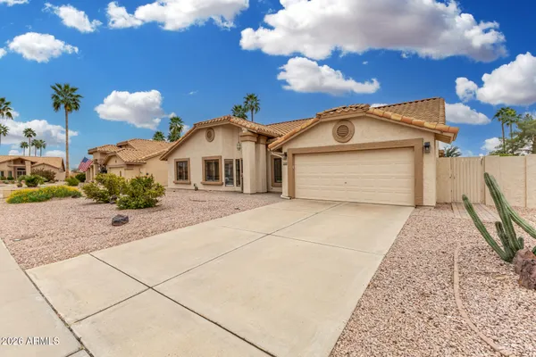 Property Slideshow image 3 of 40 | 9543 w sierra pinta dr, Peoria, AZ, 85382