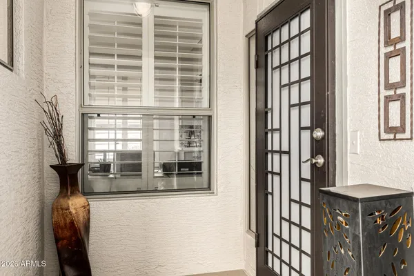 Property Slideshow image 2 of 51 | 9625 e holiday way, Sun Lakes, AZ, 85248