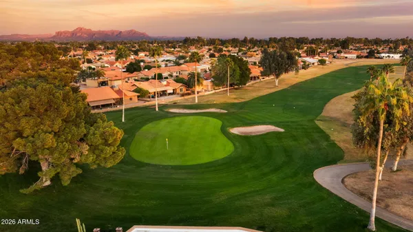 Property Slideshow image 3 of 161 | 2090 leisure world, Mesa, AZ, 85206