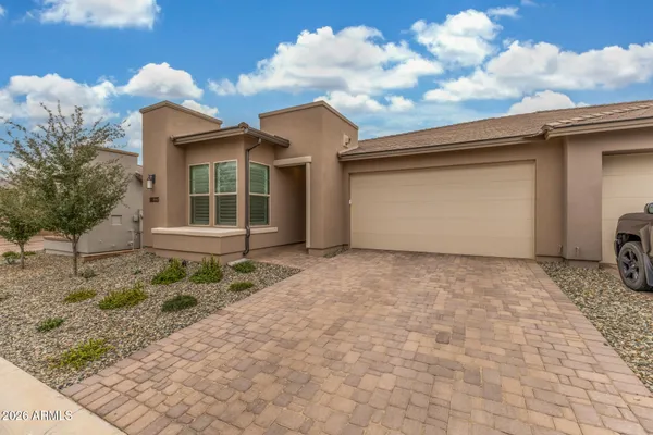 Property Slideshow image 3 of 50 | 18325 e spring valley ct, Rio Verde, AZ, 85263