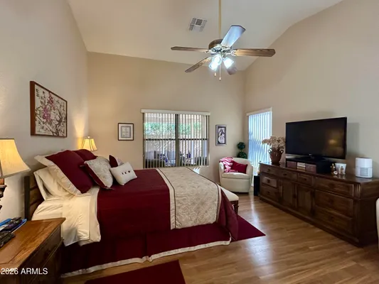 Property Slideshow image 3 of 45 | 17615 w babbitt dr, Surprise, AZ, 85374