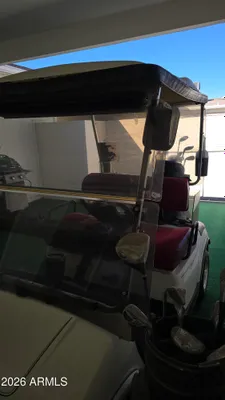 Property Slideshow image 3 of 18 | 12632 n 105th ave, Sun City, AZ, 85351