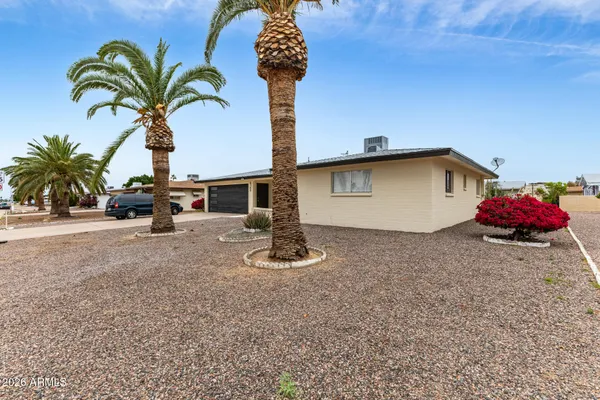 Property Slideshow image 3 of 35 | 6740 e adobe st, Mesa, AZ, 85205