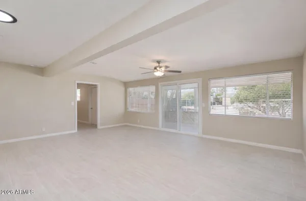 Property Slideshow image 3 of 17 | 10508 w kelso dr, Sun City, AZ, 85351