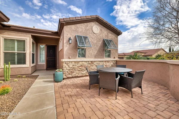 Property Slideshow image 2 of 72 | 27009 n 130th ln, Peoria, AZ, 85383