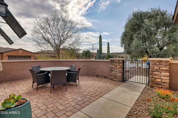 Property Slideshow image 3 of 72 | 27009 n 130th ln, Peoria, AZ, 85383