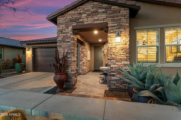 Property Slideshow image 3 of 72 | 30355 n 131st dr, Peoria, AZ, 85383