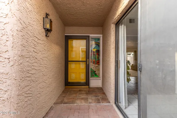Property Slideshow image 3 of 36 | 3345 e university dr 32, Mesa, AZ, 85213