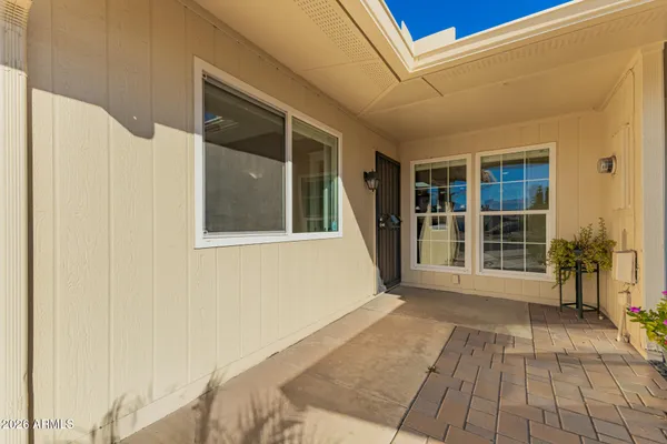 Property Slideshow image 3 of 22 | 10818 w santa fe dr, Sun City, AZ, 85351