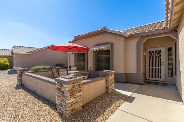 Property Slideshow image 3 of 58 | 6410 s senate st, Chandler, AZ, 85249