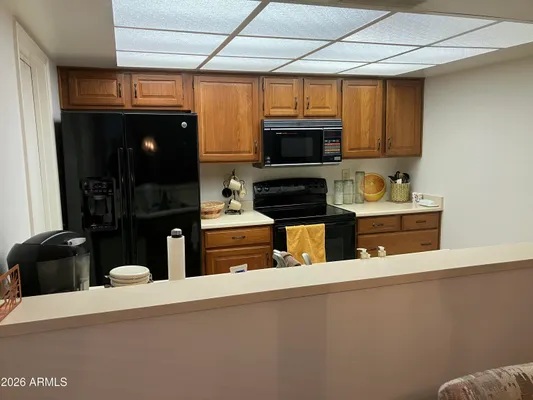 Property Slideshow image 2 of 10 | 13603 w bolero dr, Sun City West, AZ, 85375