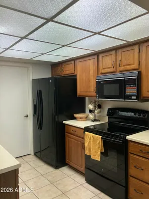 Property Slideshow image 3 of 10 | 13603 w bolero dr, Sun City West, AZ, 85375