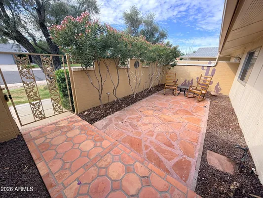 Property Slideshow image 2 of 41 | 12702 w ashwood dr, Sun City West, AZ, 85375