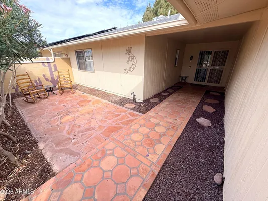 Property Slideshow image 3 of 41 | 12702 w ashwood dr, Sun City West, AZ, 85375