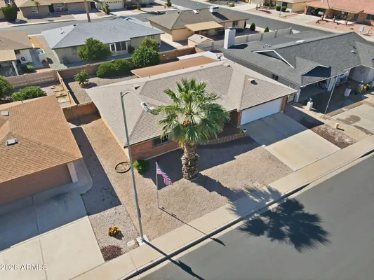 Property Slideshow image 2 of 34 | 8235 e kilarea ave, Mesa, AZ, 85209