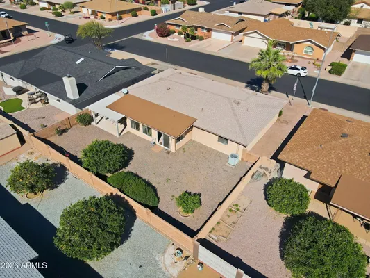 Property Slideshow image 3 of 34 | 8235 e kilarea ave, Mesa, AZ, 85209