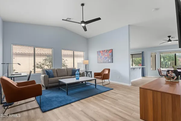 Property Slideshow image 2 of 61 | 5091 s peachwood dr, Gilbert, AZ, 85298