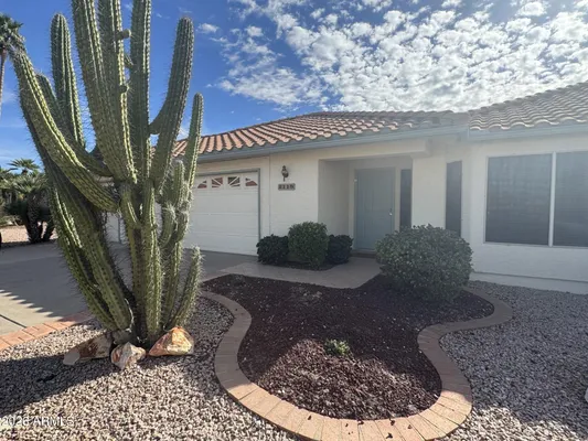Property Slideshow image 2 of 3 | 2118 leisure world, Mesa, AZ, 85206