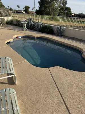 Property Slideshow image 3 of 3 | 2118 leisure world, Mesa, AZ, 85206