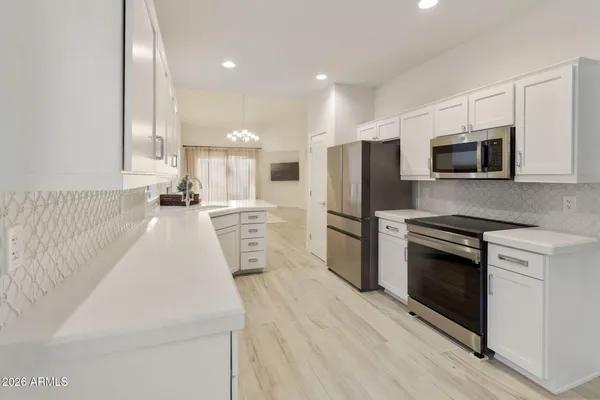 Property Slideshow image 3 of 54 | 23817 s harmony way, Sun Lakes, AZ, 85248