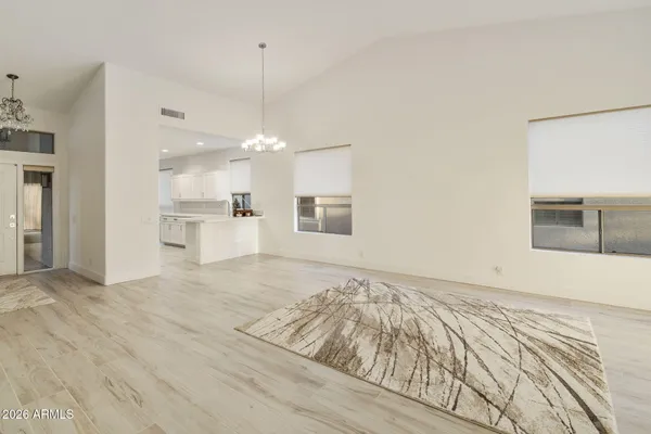 Property Slideshow image 2 of 54 | 23817 s harmony way, Sun Lakes, AZ, 85248