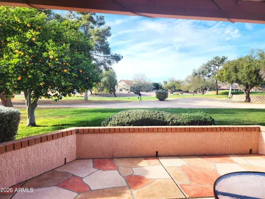 Property Slideshow image 3 of 37 | 14226 w sky hawk dr, Sun City West, AZ, 85375