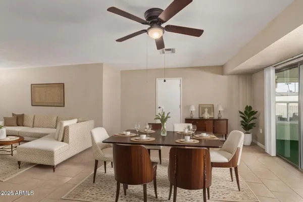 Property Slideshow image 3 of 23 | 13228 w hyacinth dr, Sun City West, AZ, 85375