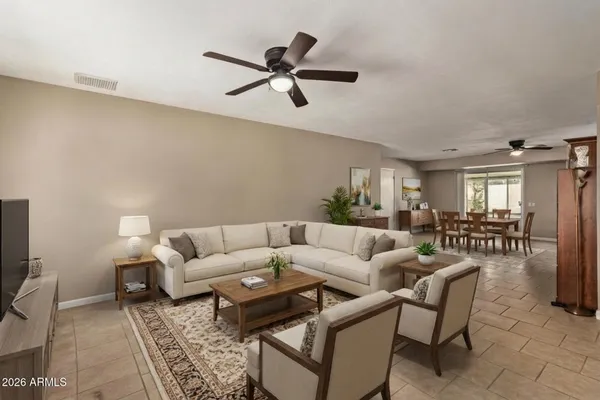 Property Slideshow image 2 of 23 | 13228 w hyacinth dr, Sun City West, AZ, 85375