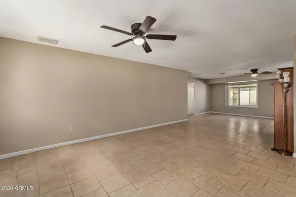 Property Slideshow image 3 of 20 | 13228 w hyacinth dr, Sun City West, AZ, 85375