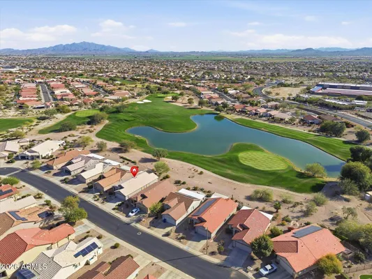 Property Slideshow image 2 of 38 | 23345 w twilight trl, Buckeye, AZ, 85326
