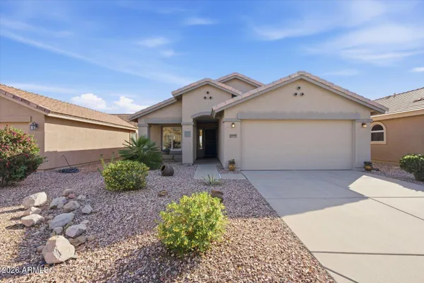 Property Slideshow image 3 of 38 | 23345 w twilight trl, Buckeye, AZ, 85326