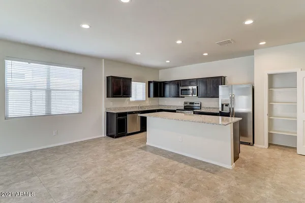 Property Slideshow image 2 of 43 | 2434 e santa barbara trl, Casa Grande, AZ, 85194