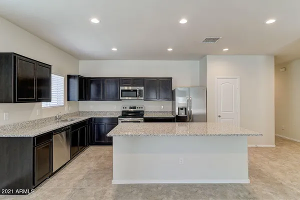 Property Slideshow image 3 of 43 | 2434 e santa barbara trl, Casa Grande, AZ, 85194