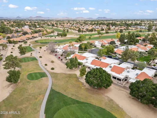 Property Slideshow image 2 of 48 | 18834 n 95th ave, Peoria, AZ, 85382