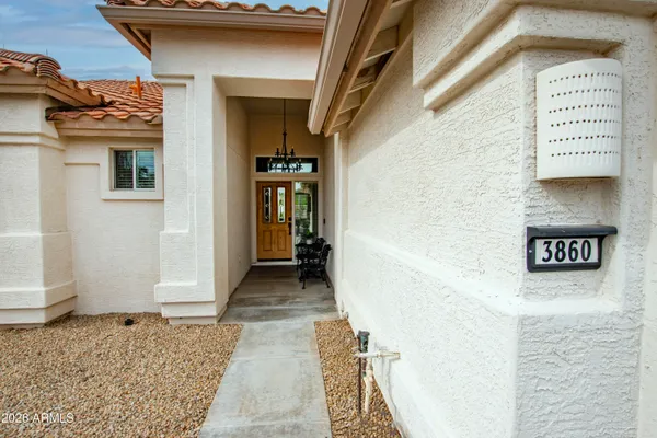 Property Slideshow image 2 of 52 | 3860 n 162nd ln, Goodyear, AZ, 85395